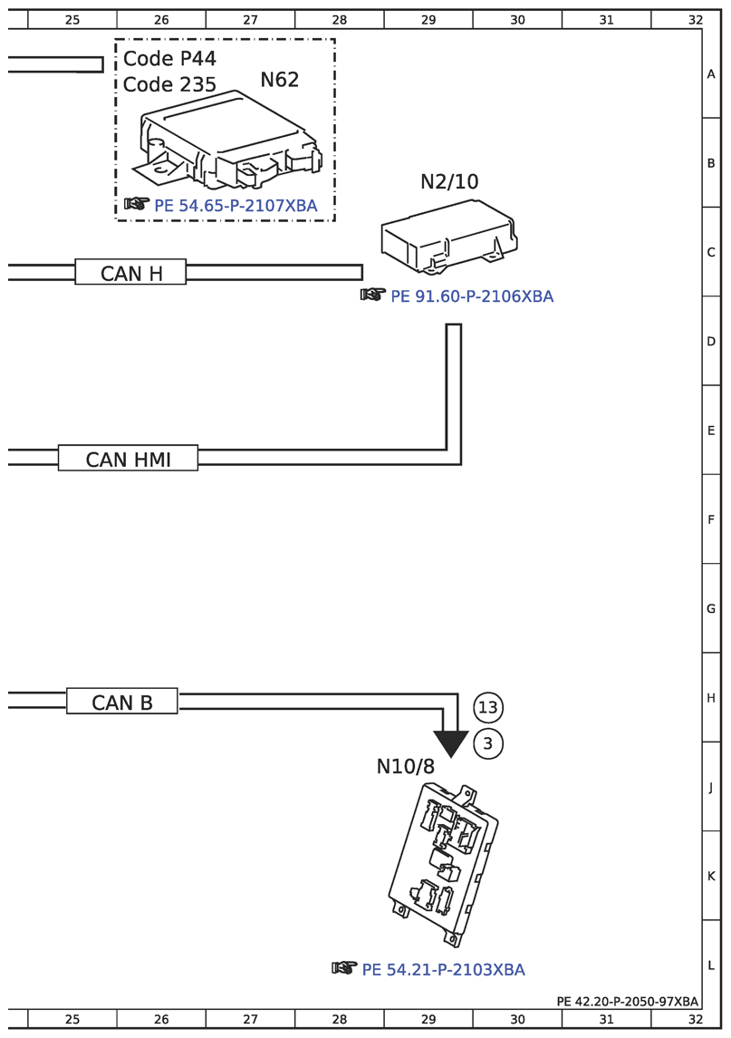 G16549660