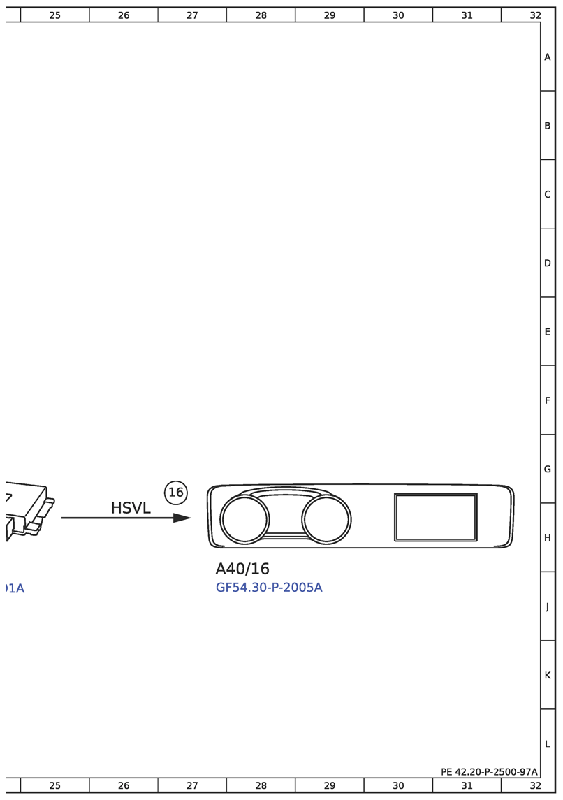 G16549664