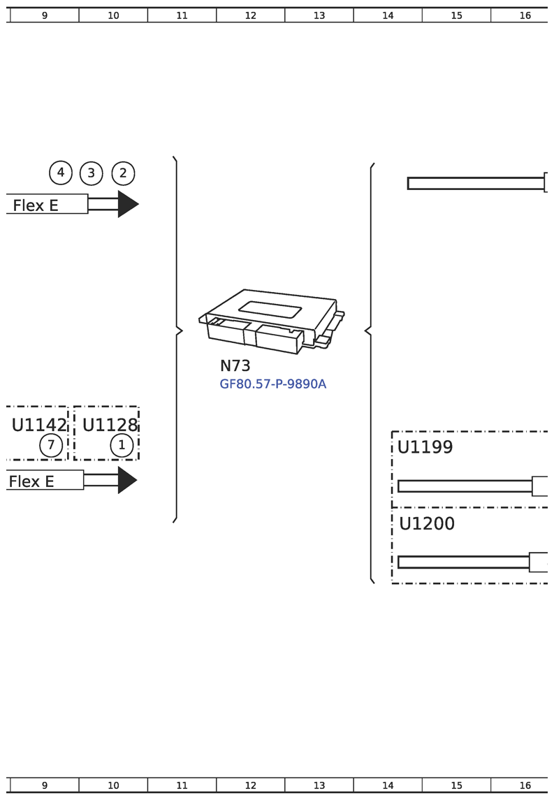 G16549666