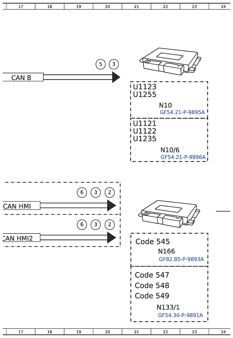 G16549667