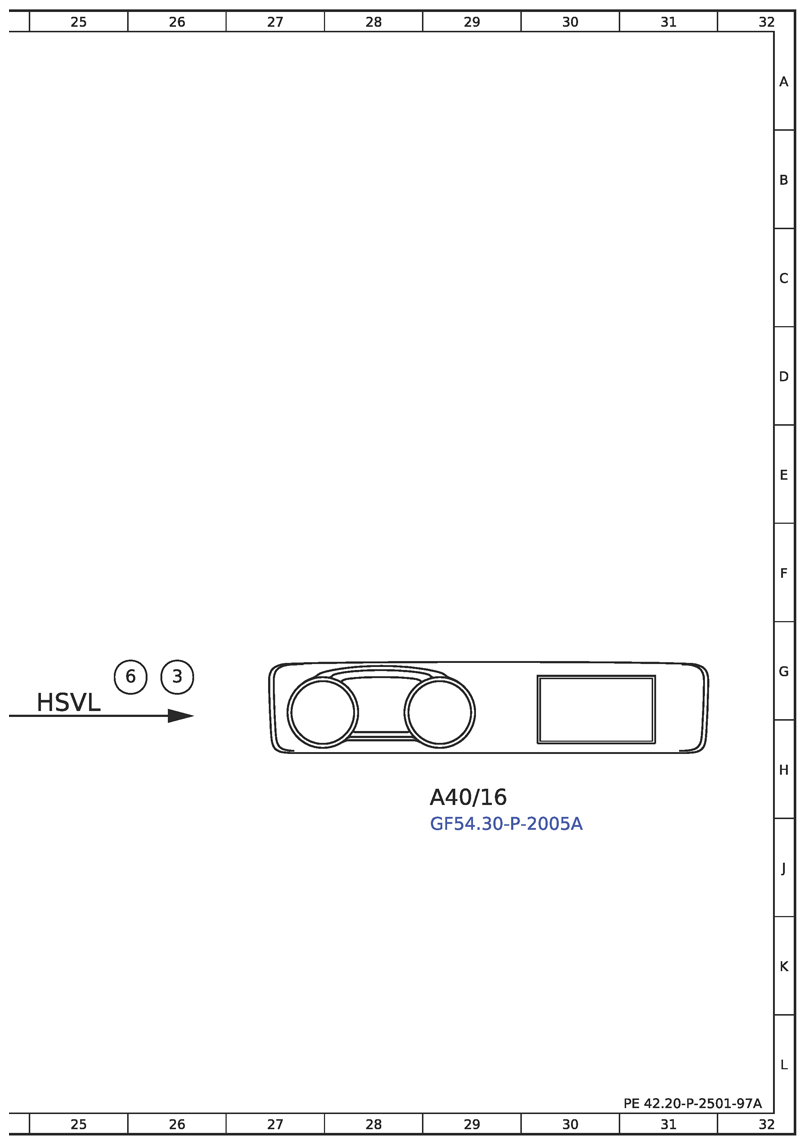 G16549668