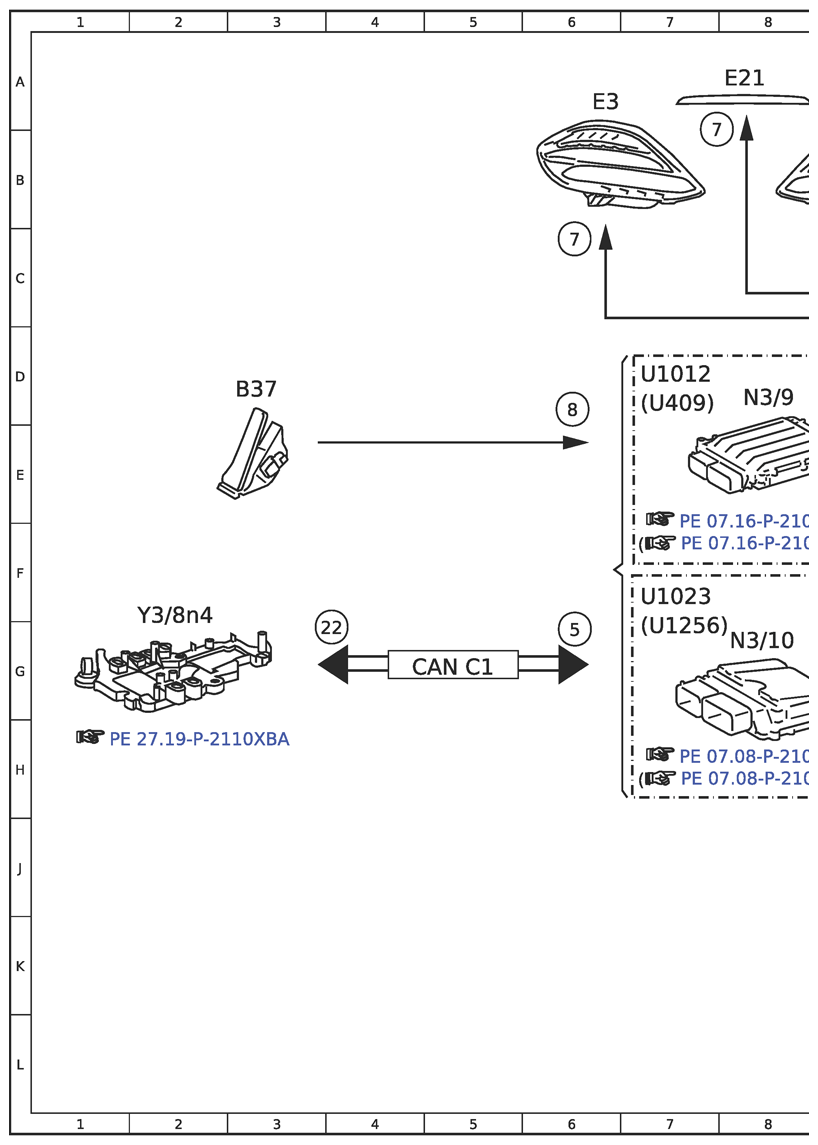G16549669