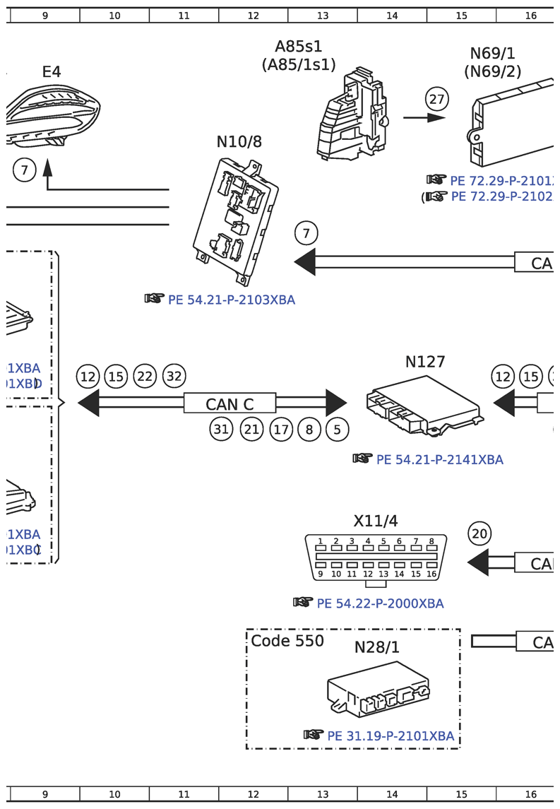 G16549670