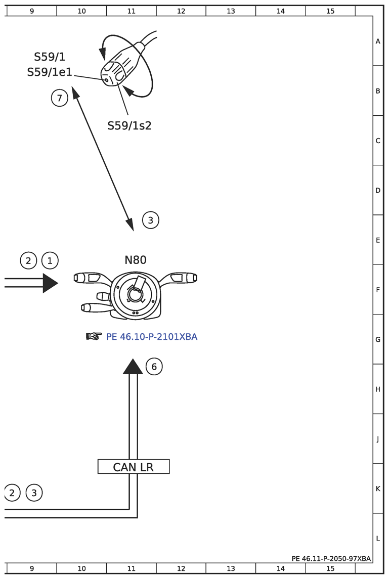 G16549684