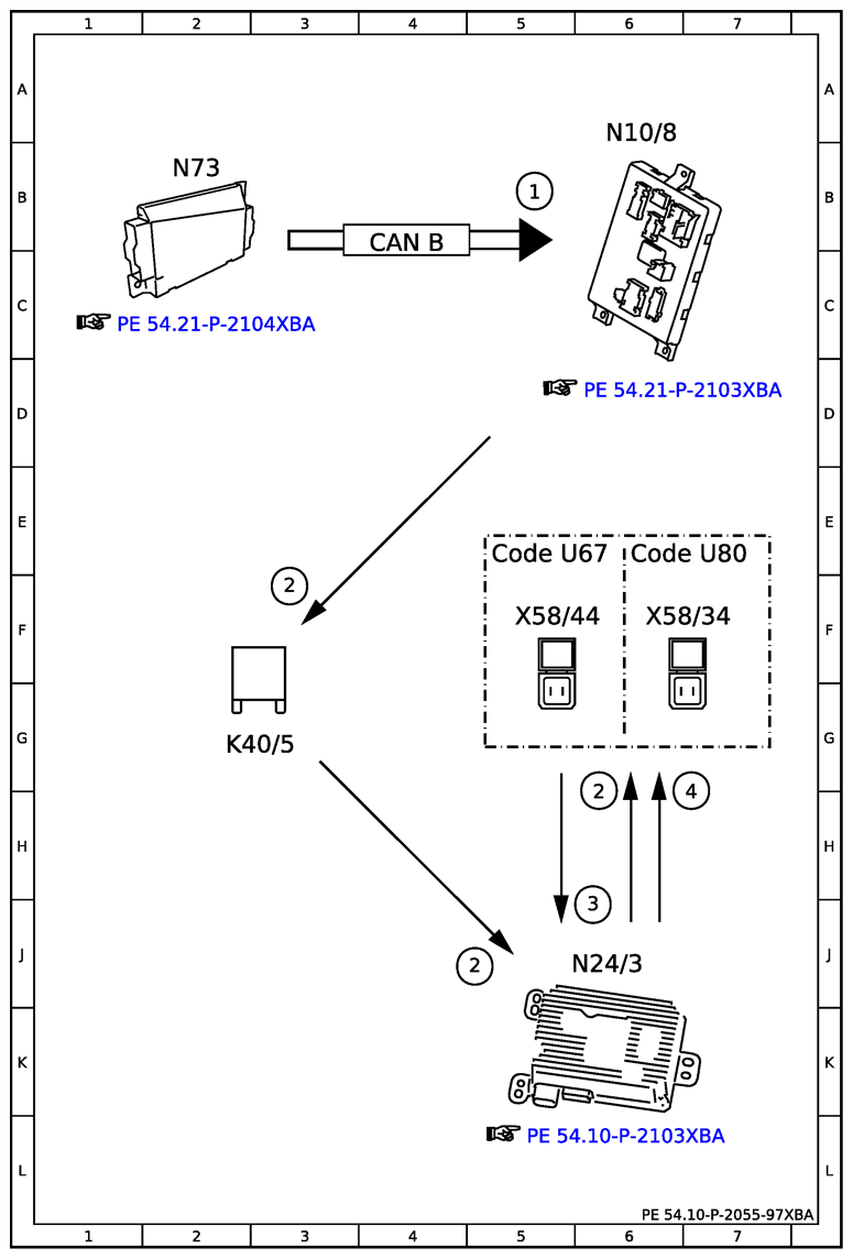 G16549726
