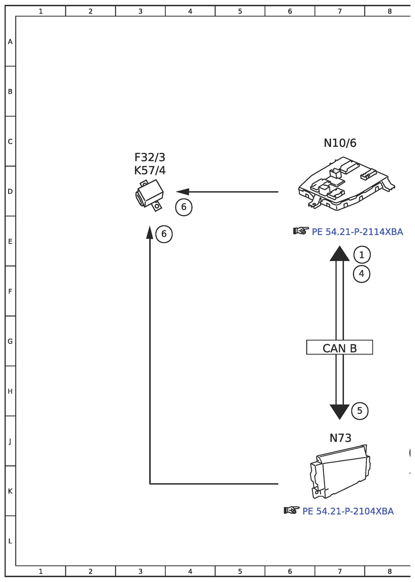 G16549731