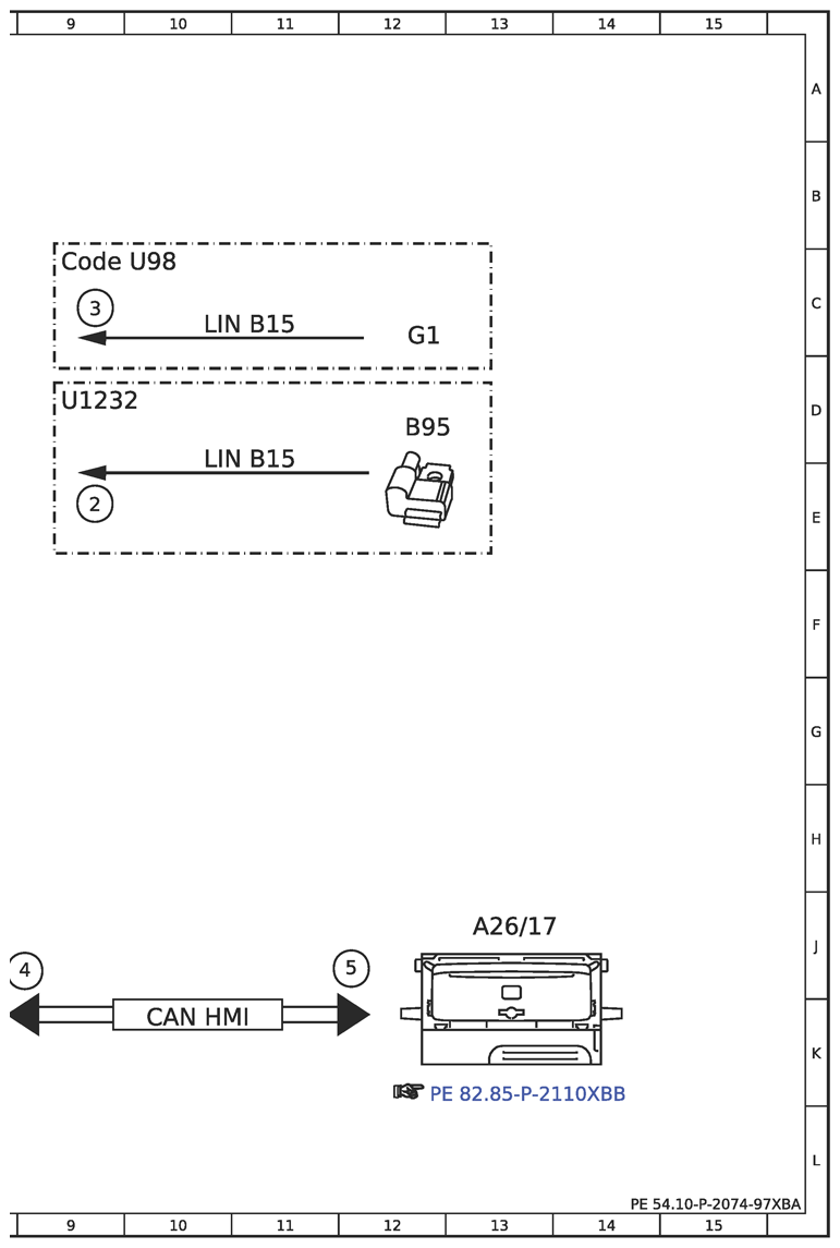 G16549732