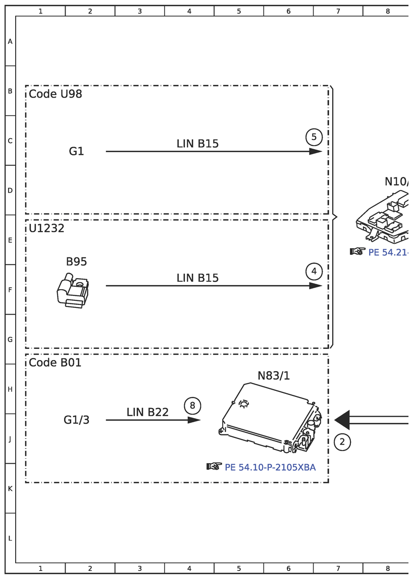 G16549733