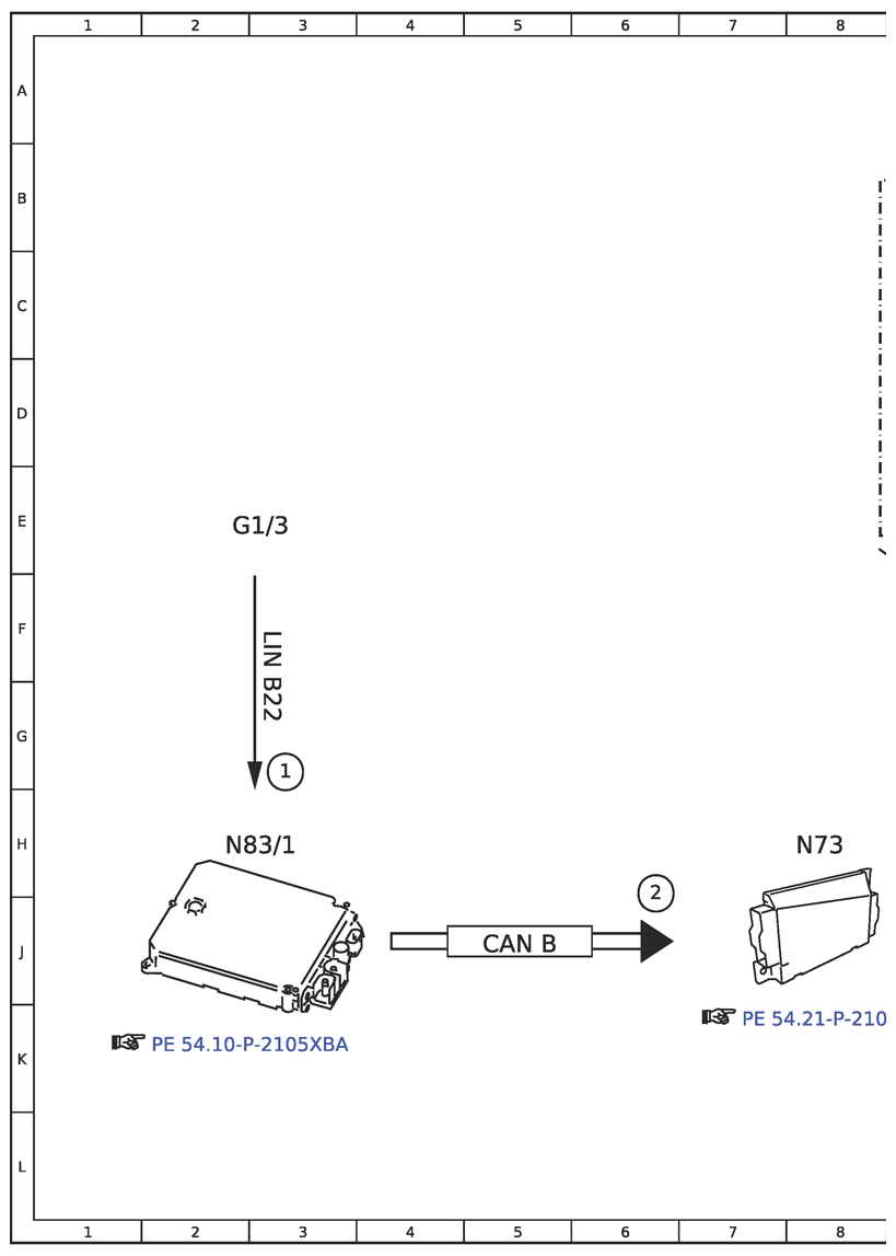 G16549740