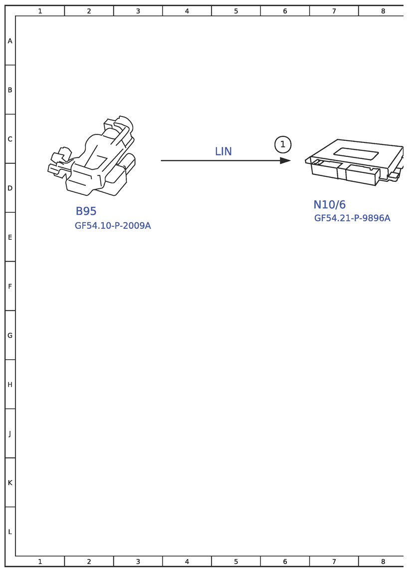 G16549742