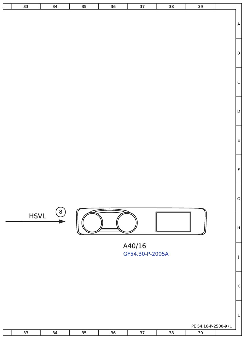 G16549751
