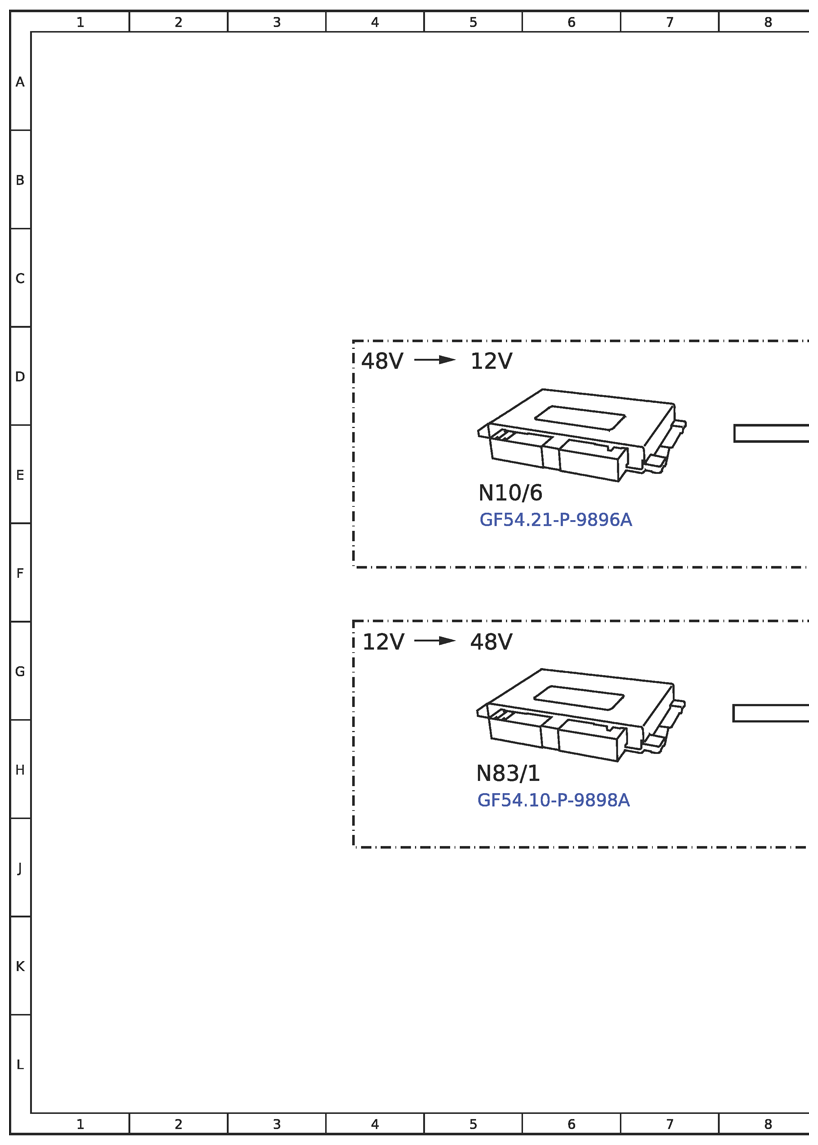 G16549772