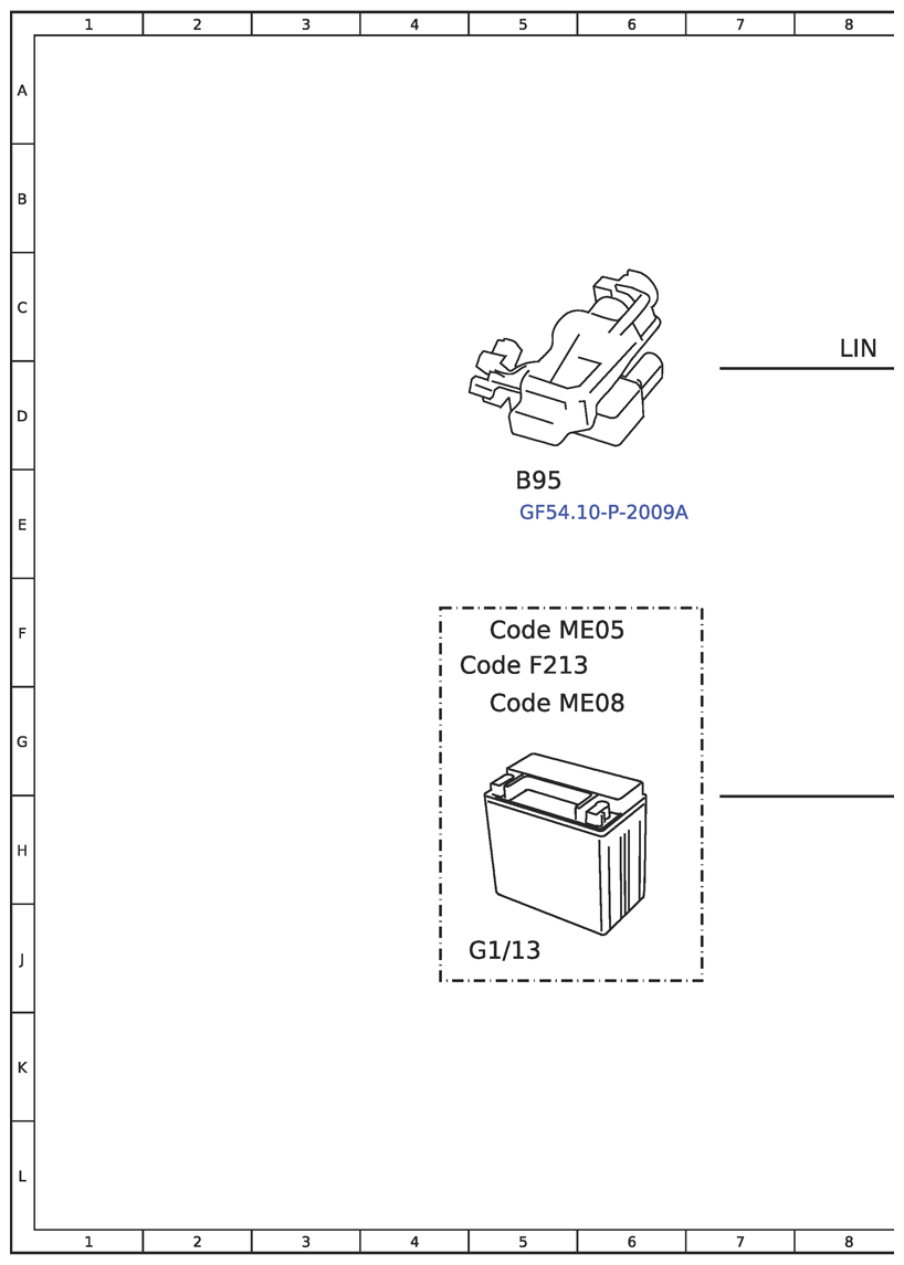 G16549787