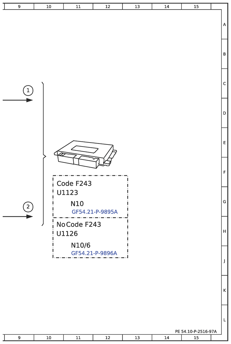 G16549788