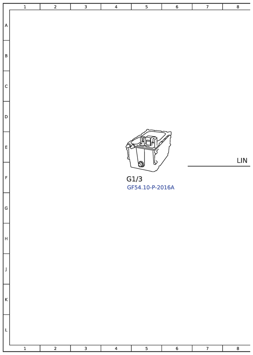G16549789