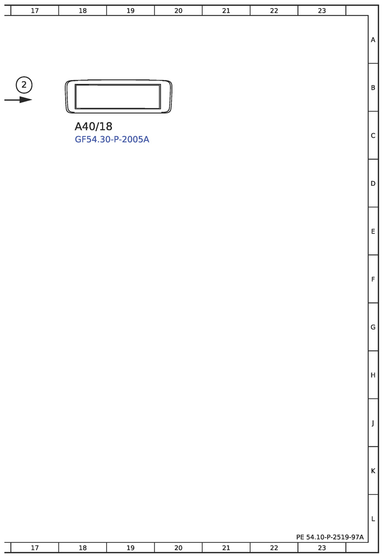 G16549793