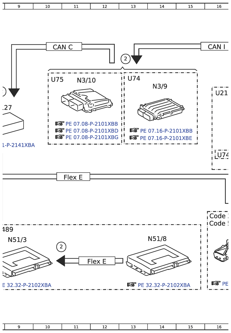 G16549795