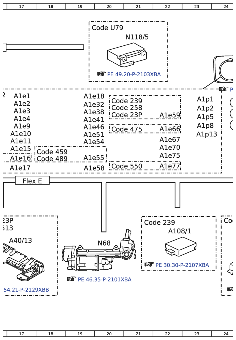 G16549796