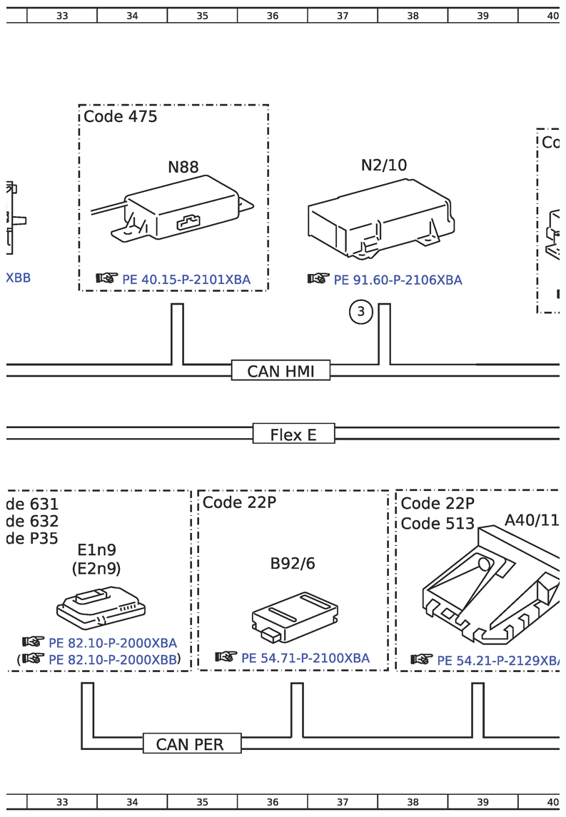 G16549798