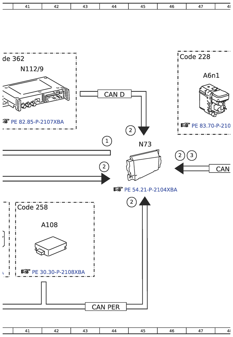 G16549799