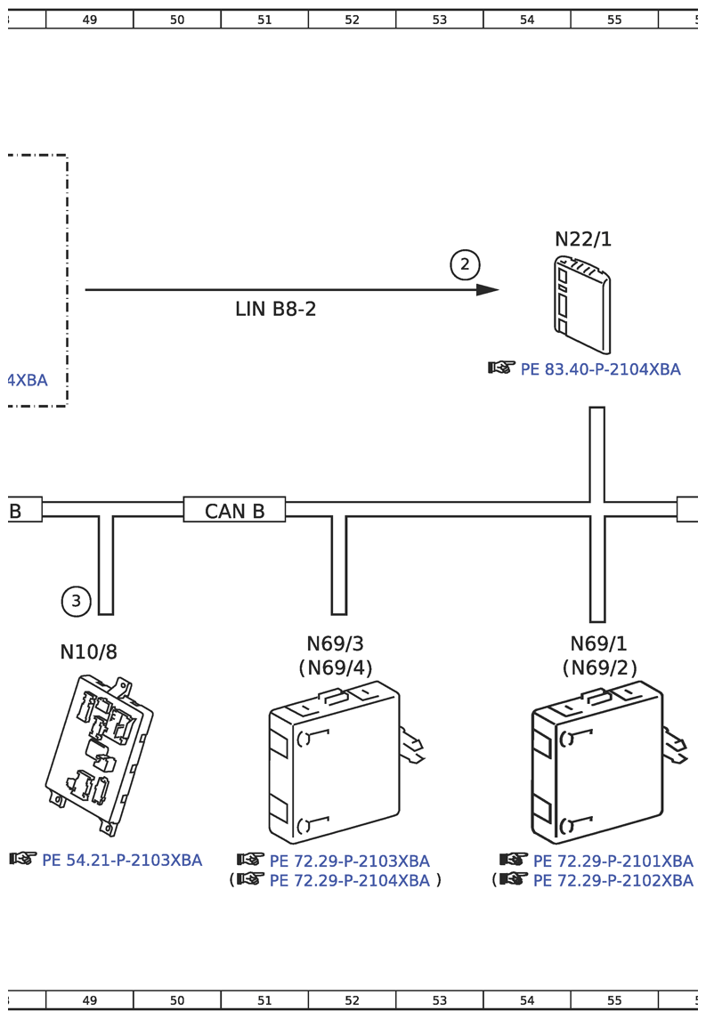 G16549800