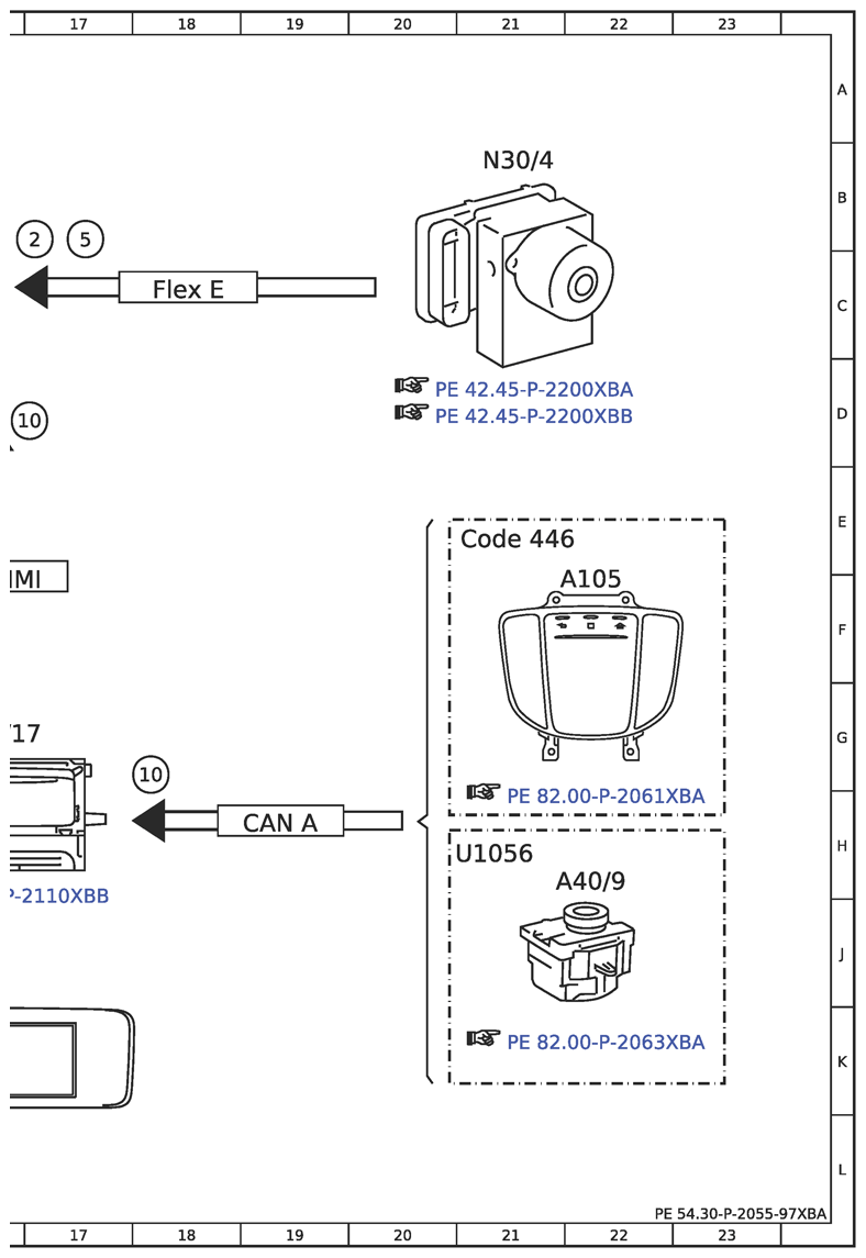 G16549804