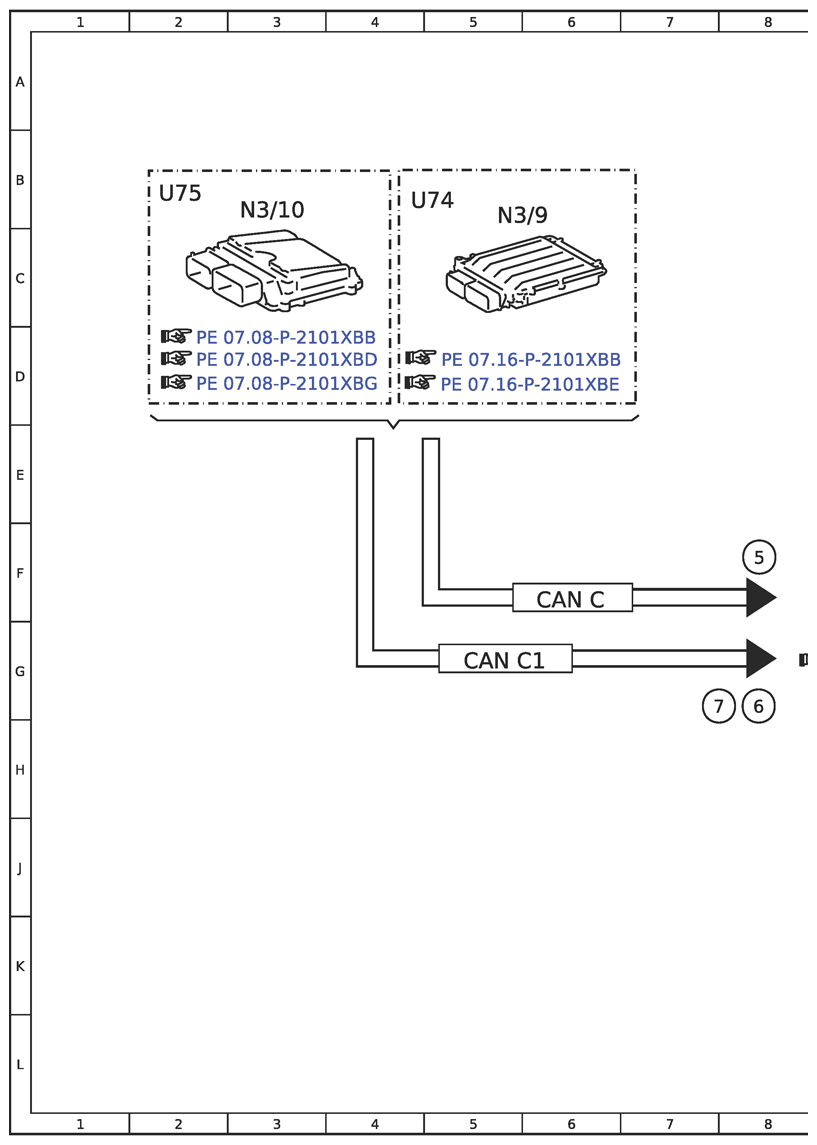 G16549805