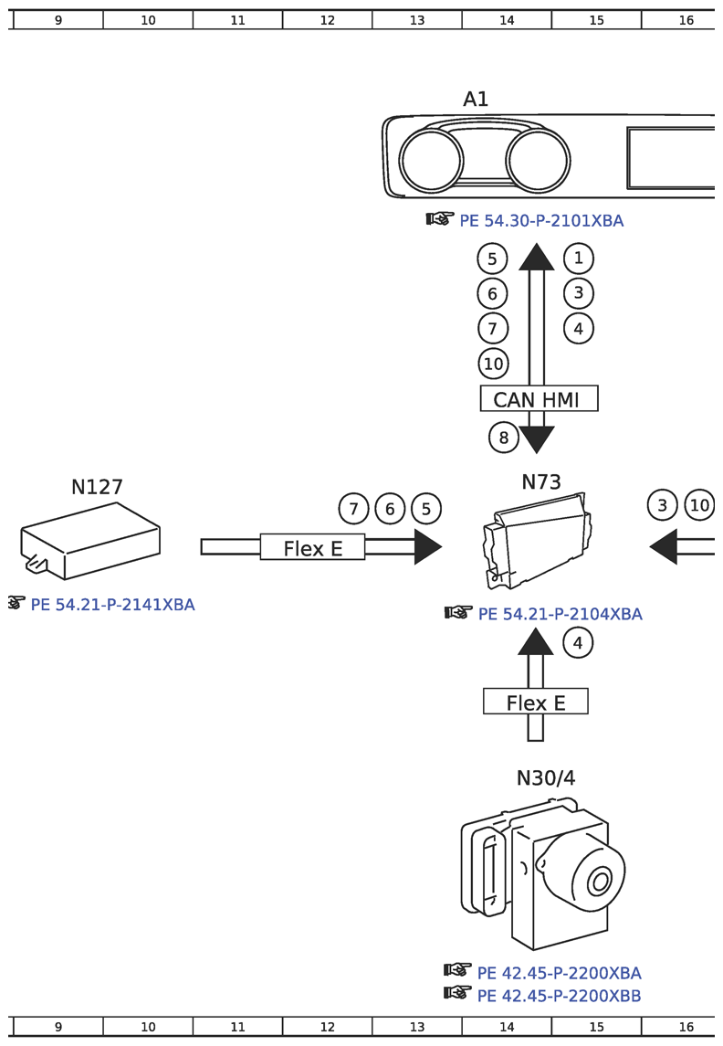 G16549806
