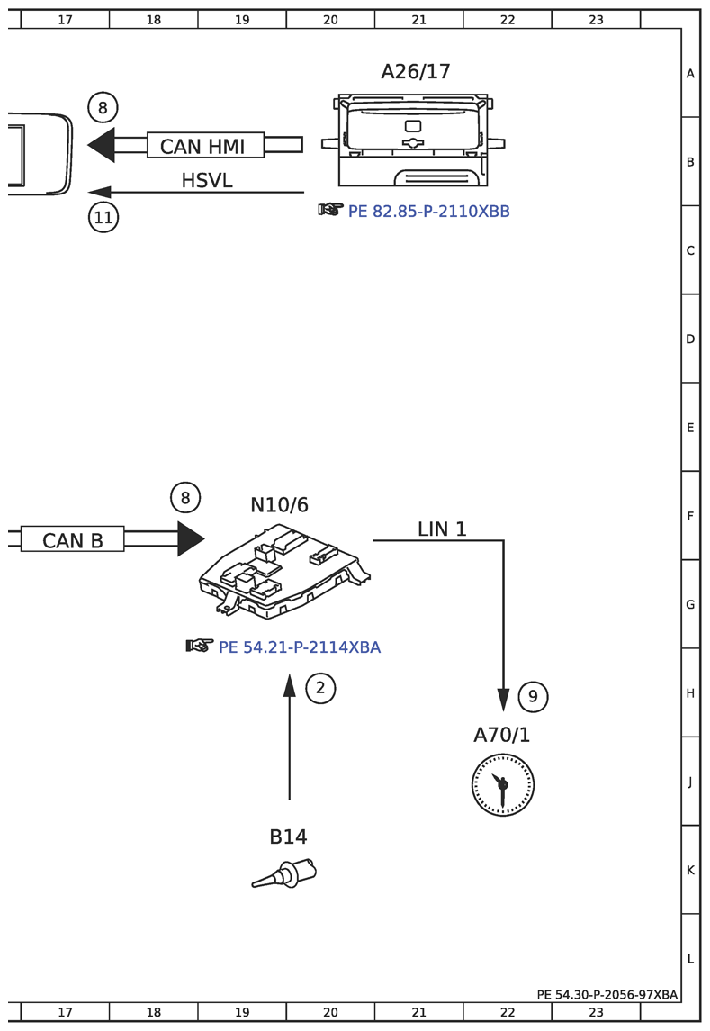 G16549807