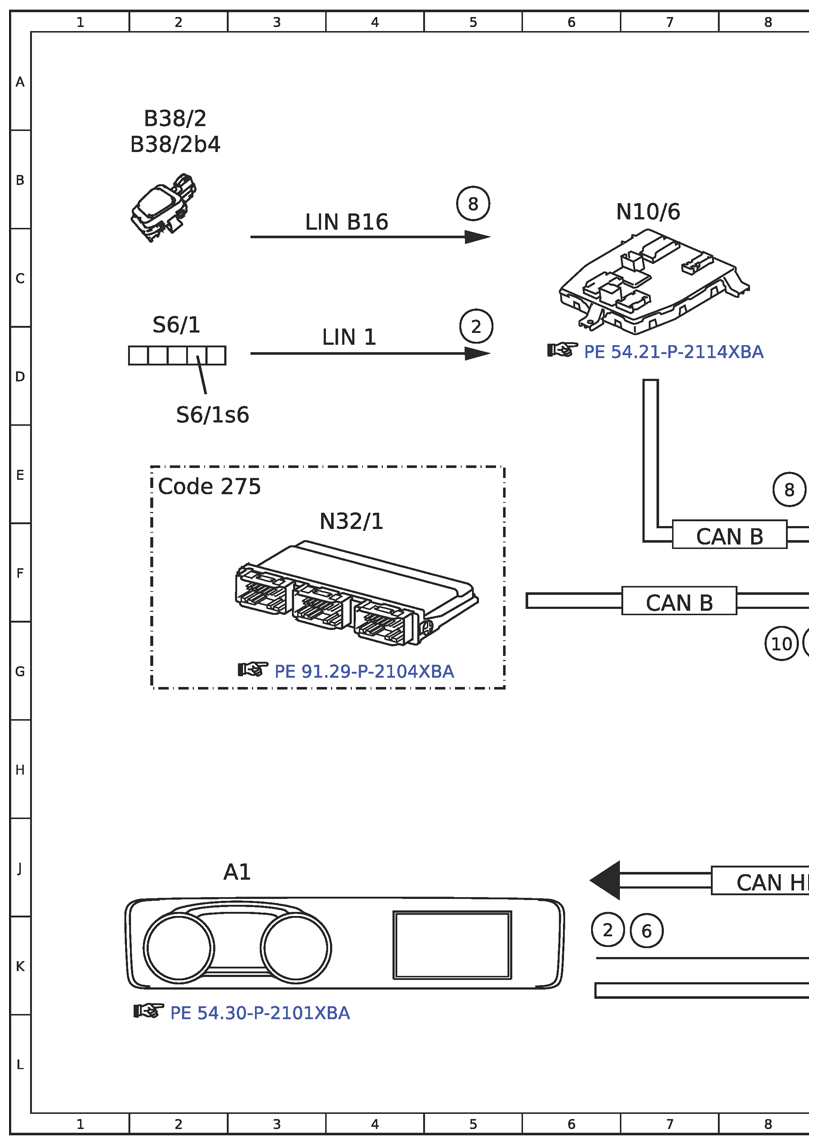G16549811