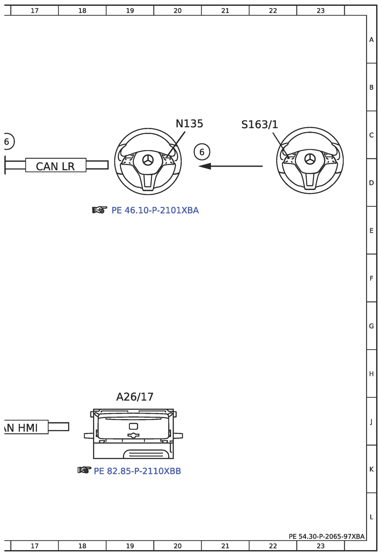 G16549813