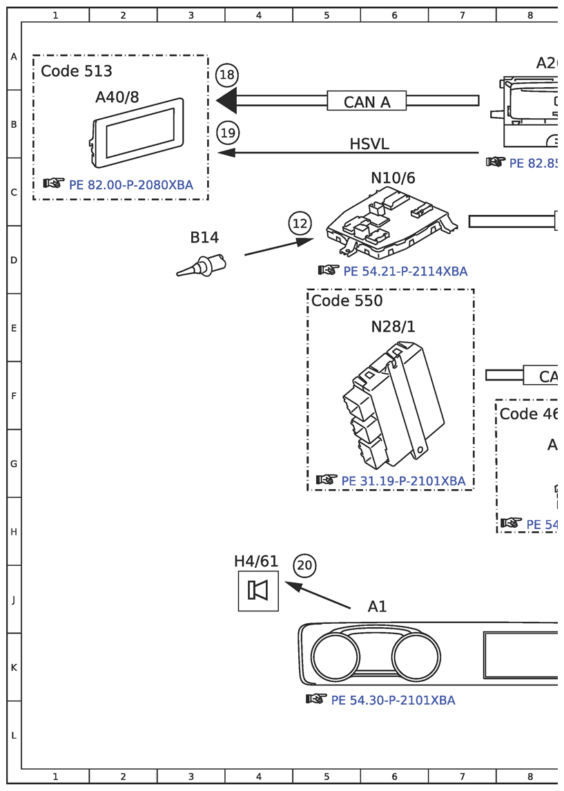 G16549814