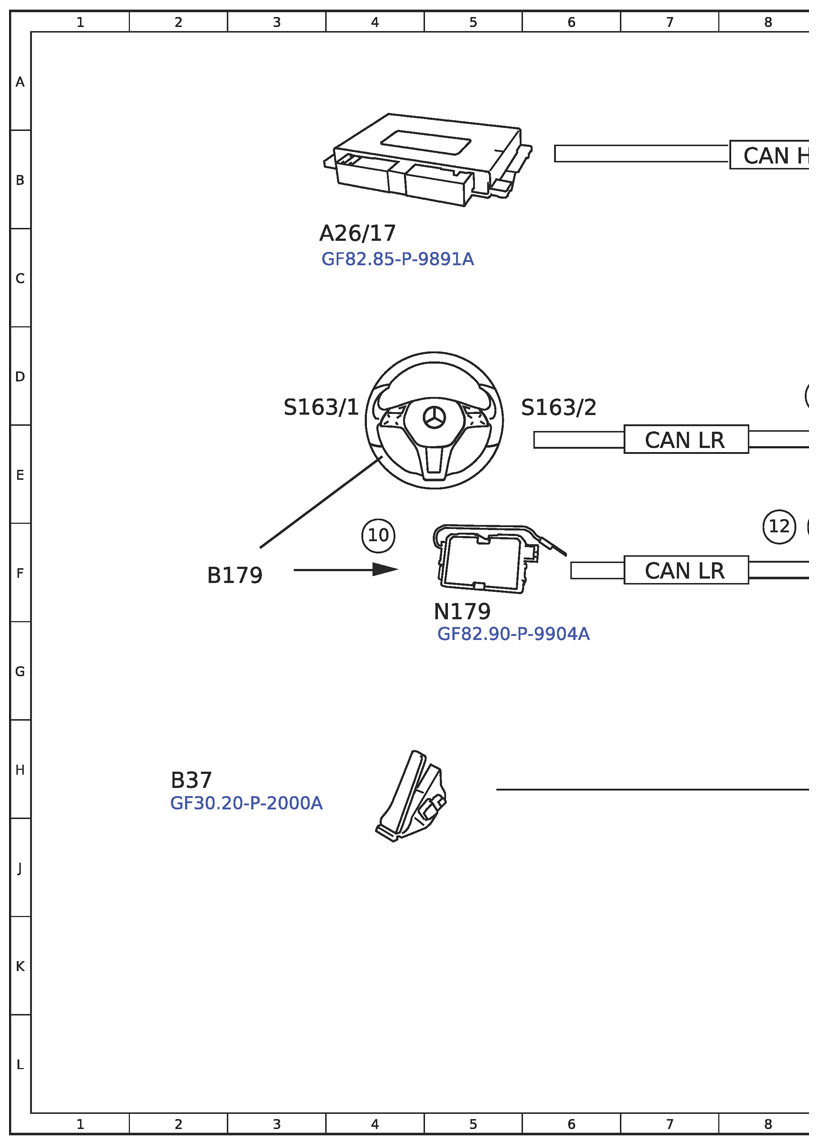 G16549819