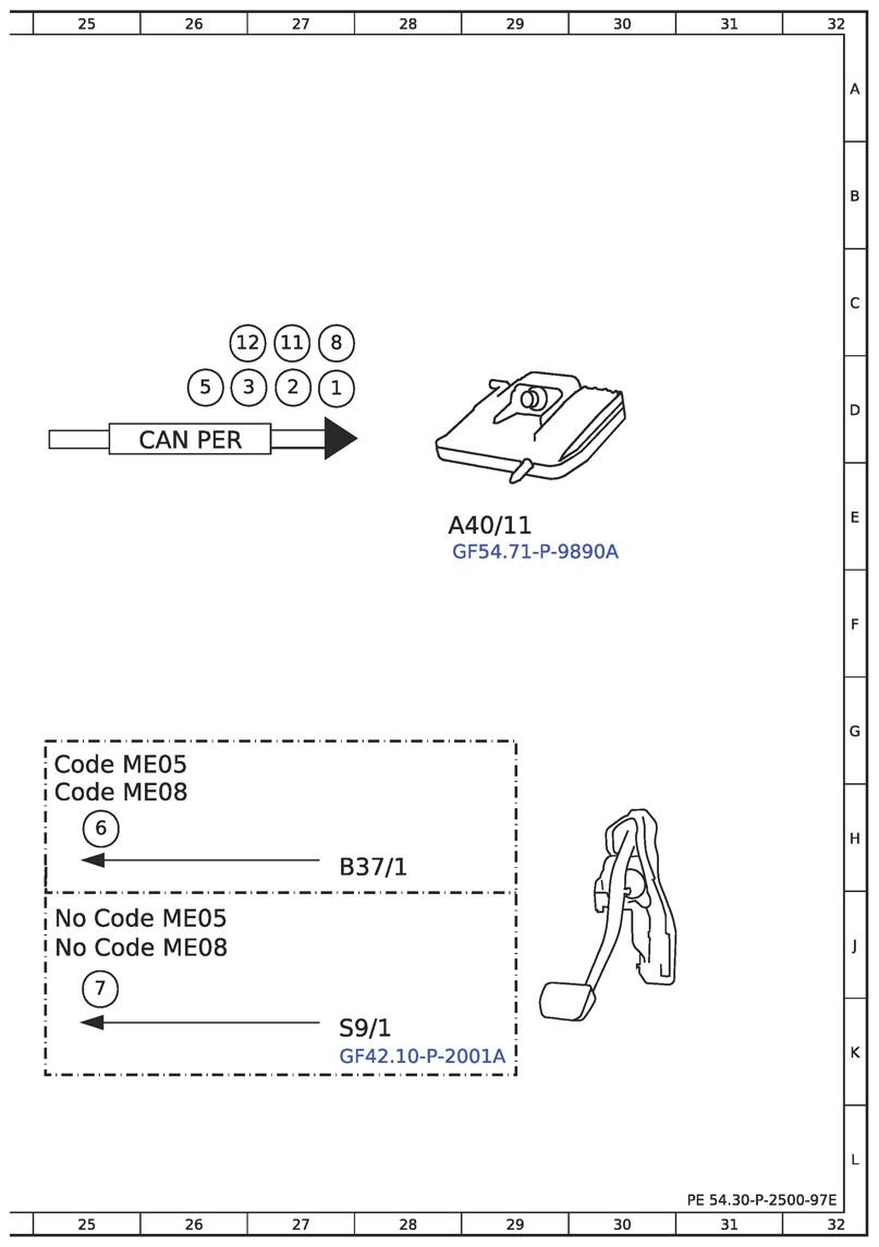 G16549822