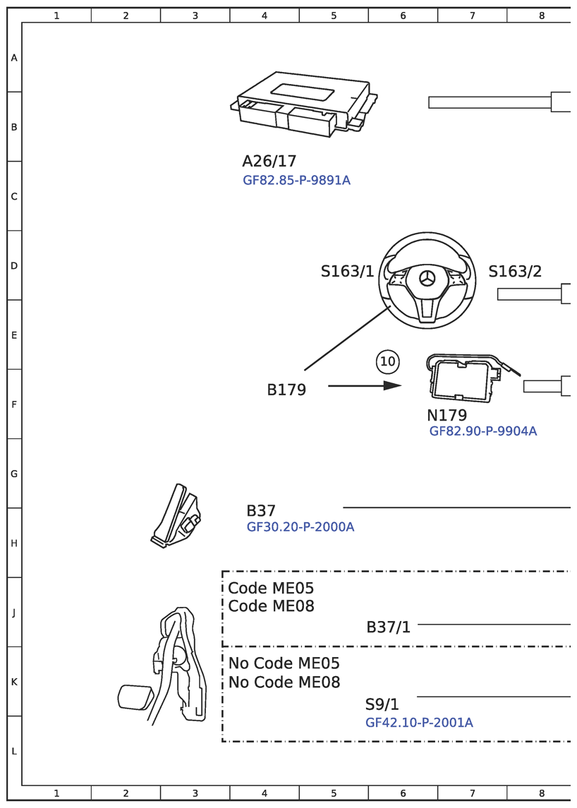 G16549823