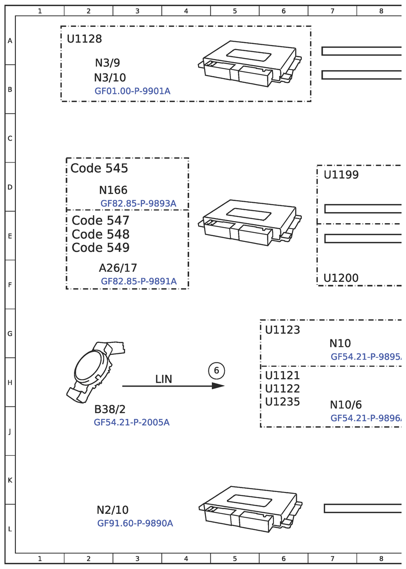 G16549827