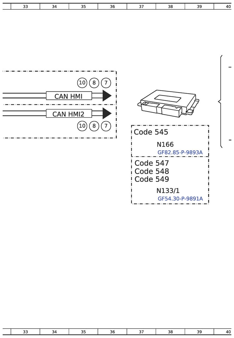 G16549831
