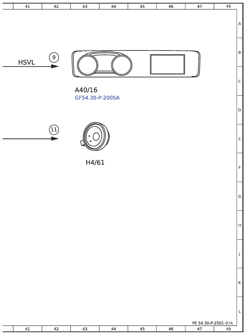 G16549832