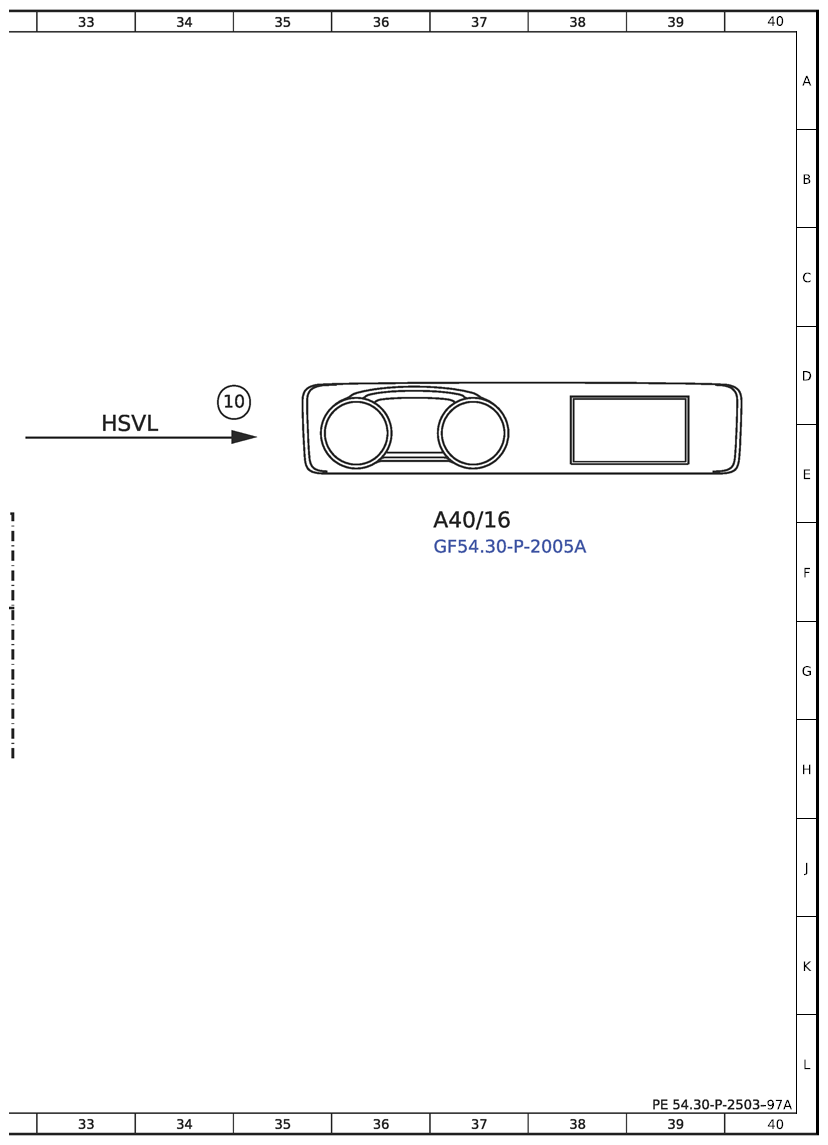 G16549842