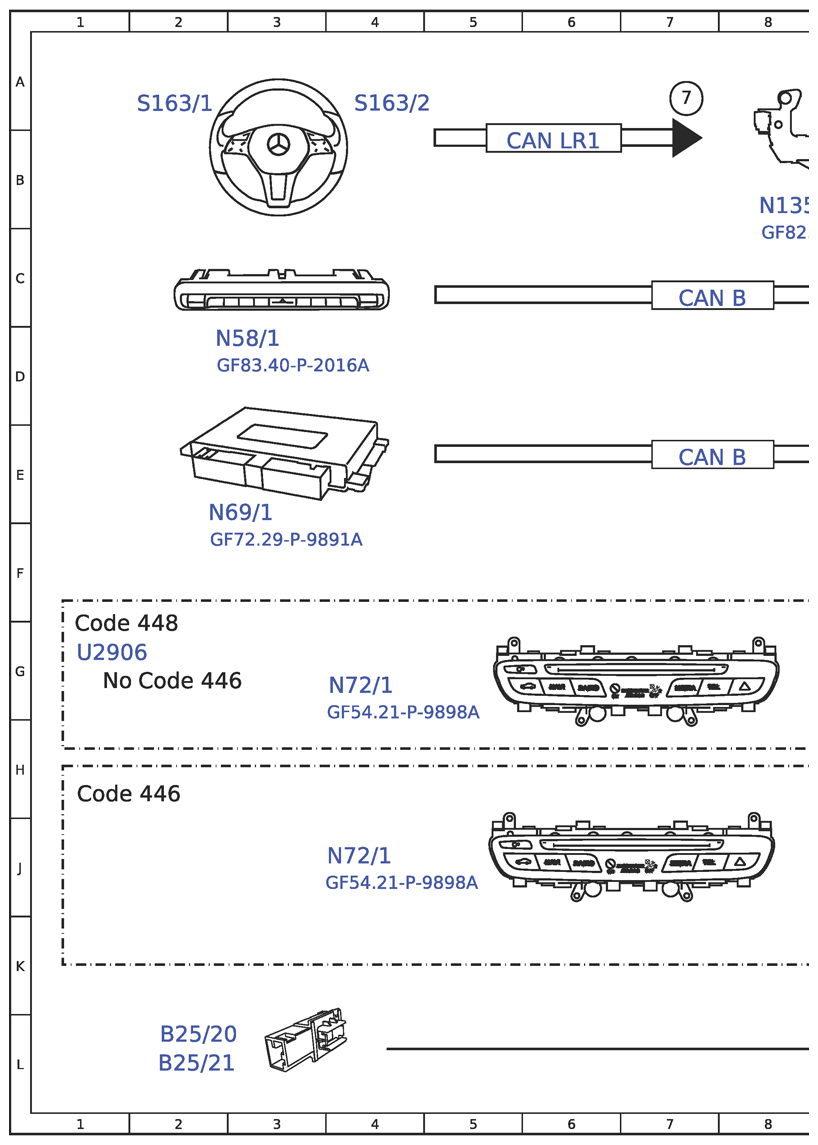 G16549848