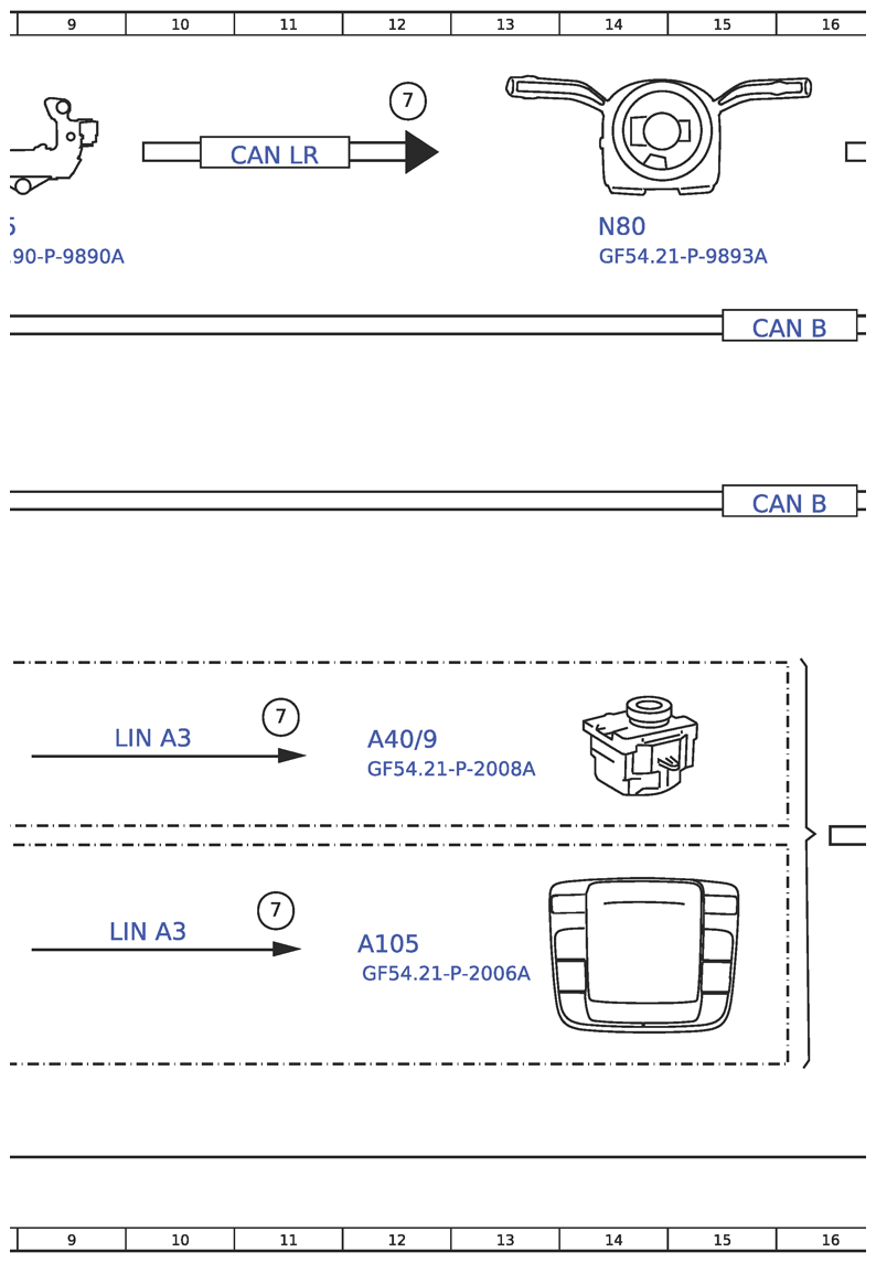 G16549849