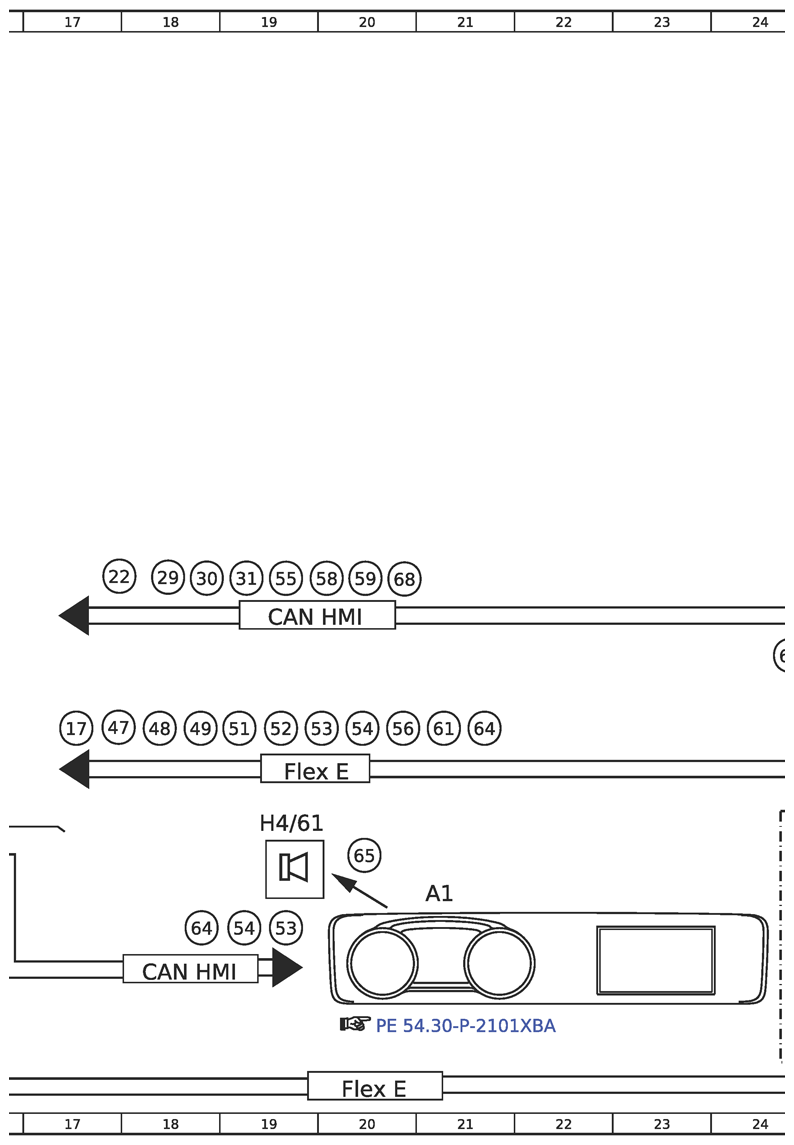 G16549872