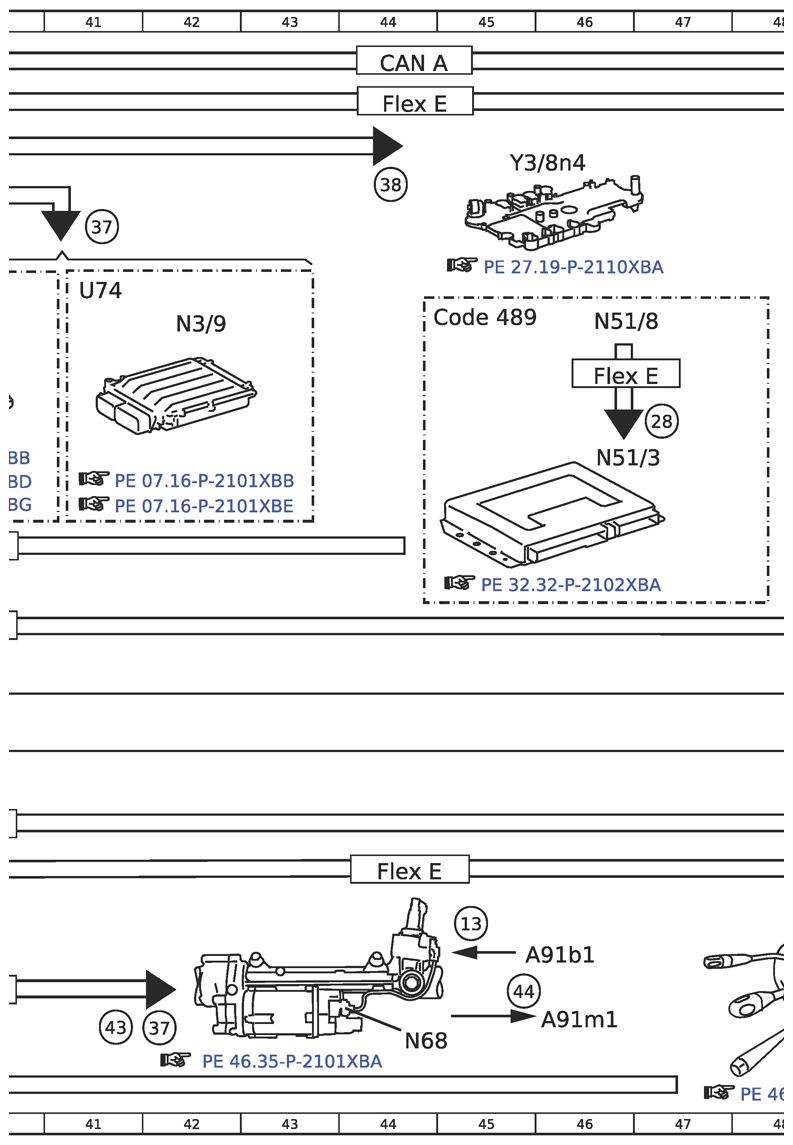 G16549875