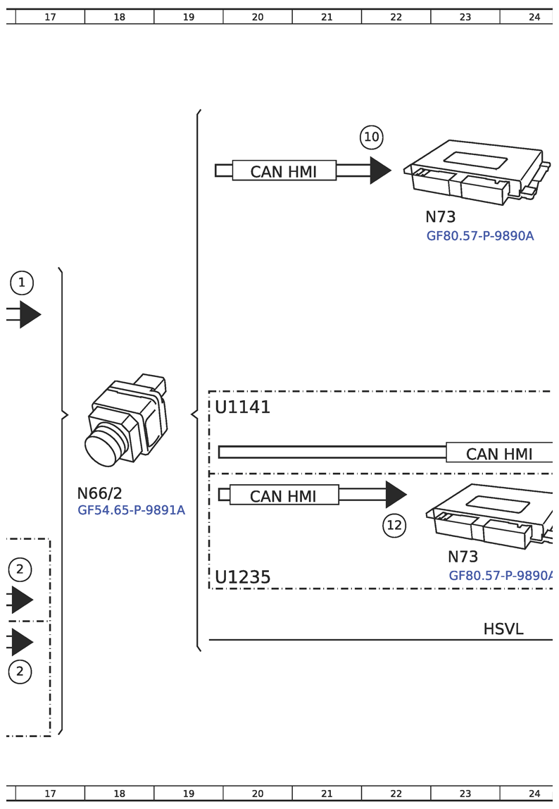 G16549896
