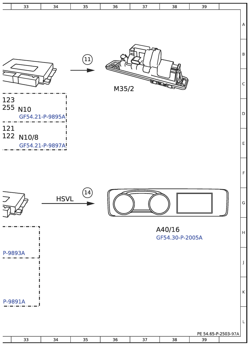 G16549898