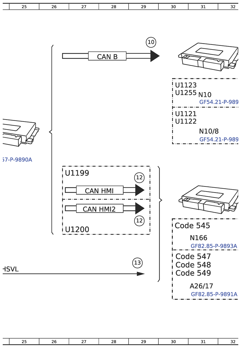 G16549902