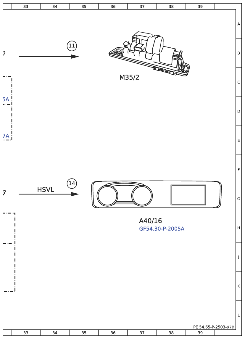 G16549903