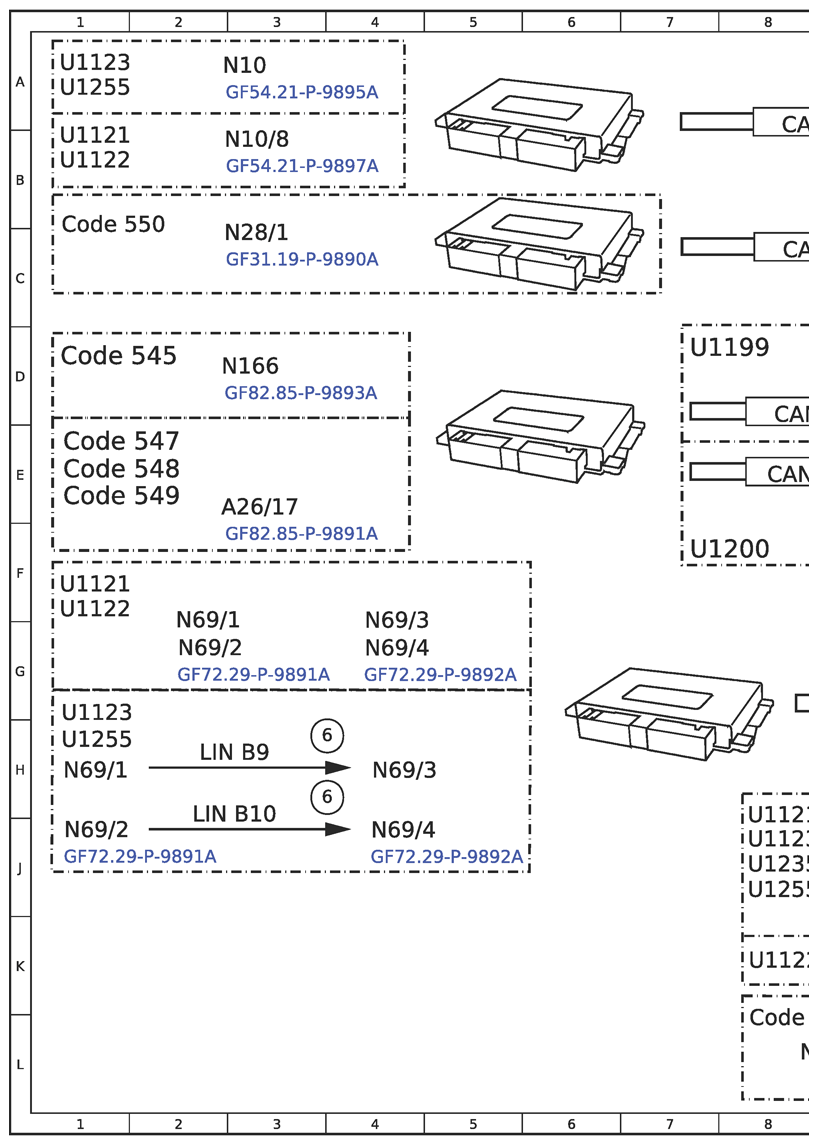 G16549904