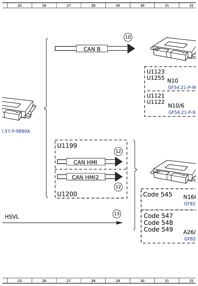 G16549907