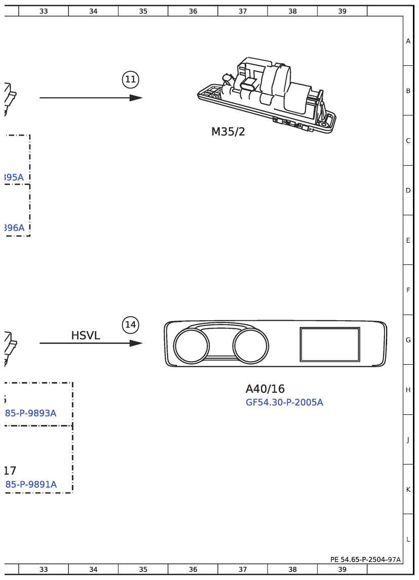 G16549908